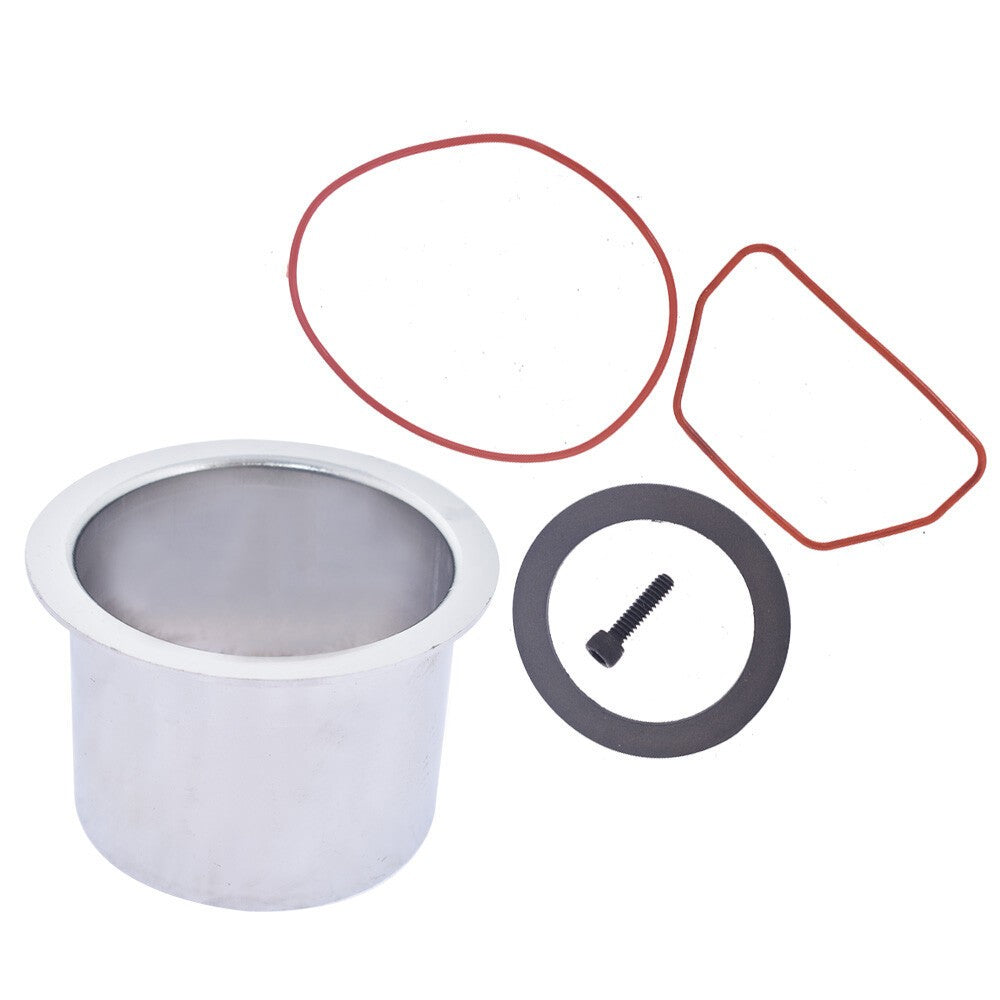 Piston Kit N021229 N038785 for N021725 2-7/8" D55146 D55167 D55168