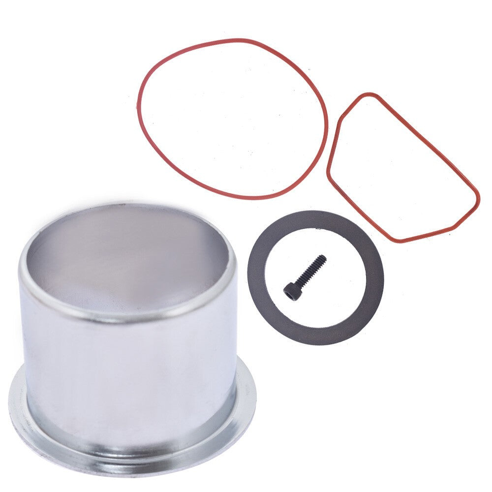 Piston Kit N021229 N038785 for N021725 2-7/8" D55146 D55167 D55168