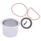 Piston Kit N021229 N038785 for N021725 2-7/8" D55146 D55167 D55168