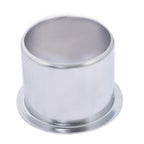 Piston Kit N021229 N038785 for N021725 2-7/8" D55146 D55167 D55168