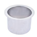 Piston Kit N021229 N038785 for N021725 2-7/8" D55146 D55167 D55168