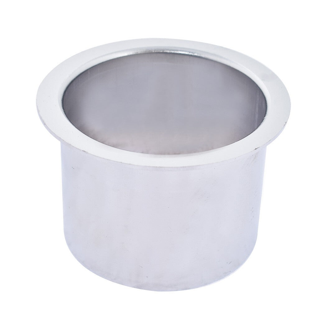 Piston Kit N021229 N038785 for N021725 2-7/8" D55146 D55167 D55168