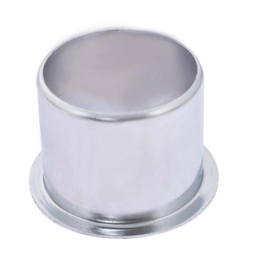Piston Kit N021229 N038785 for N021725 2-7/8" D55146 D55167 D55168