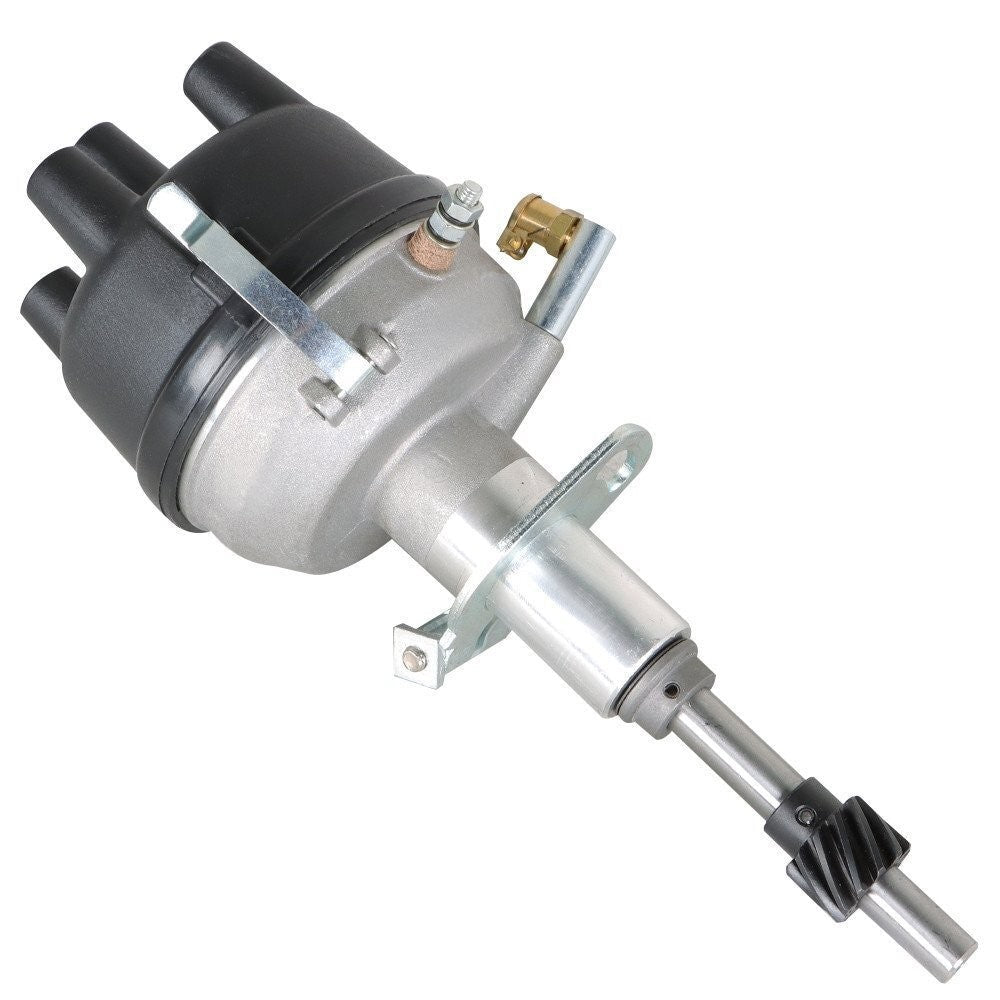 High Quality Side Mount Distributor for Ford 8N Tractors 8N12127B