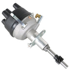 High Quality Side Mount Distributor for Ford 8N Tractors 8N12127B