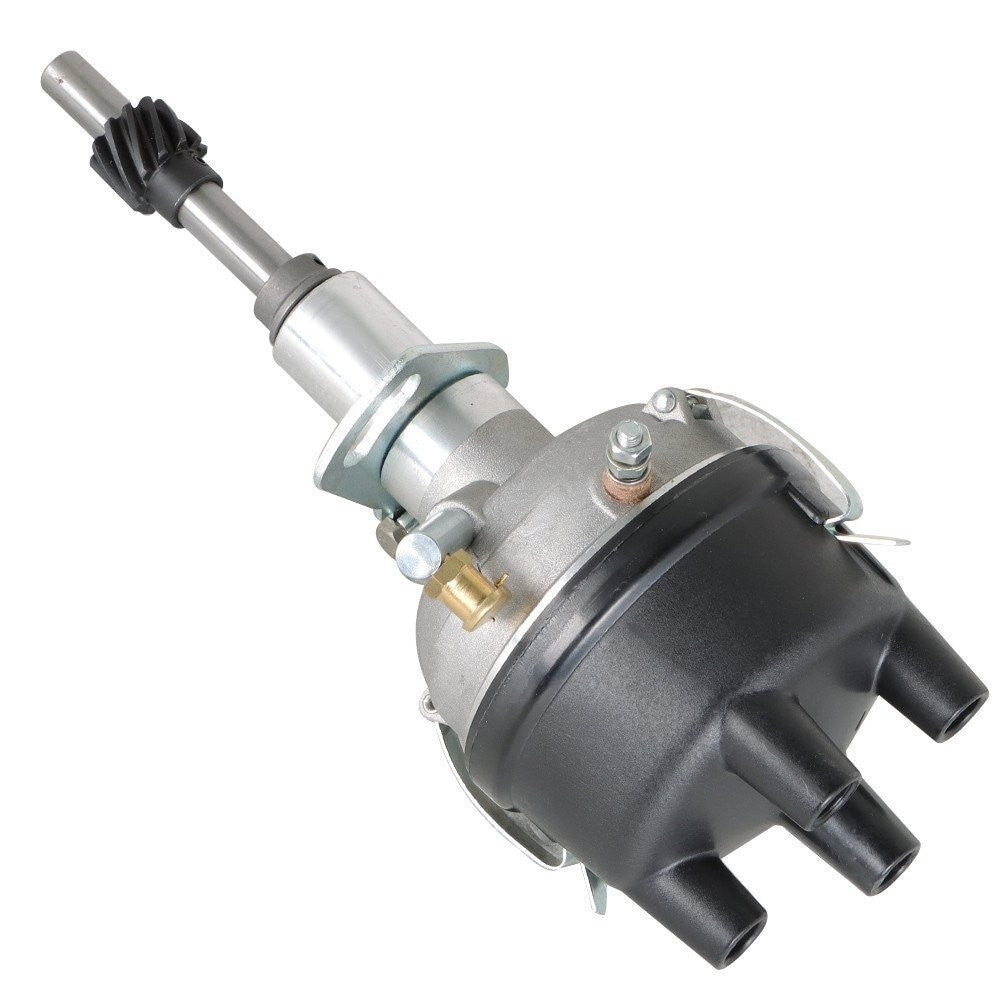 High Quality Side Mount Distributor for Ford 8N Tractors 8N12127B