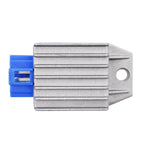 Voltage Regulator for Yamaha Golf Cart G8 G9 G14 G16 G21 G22 JF2-81910-01-00