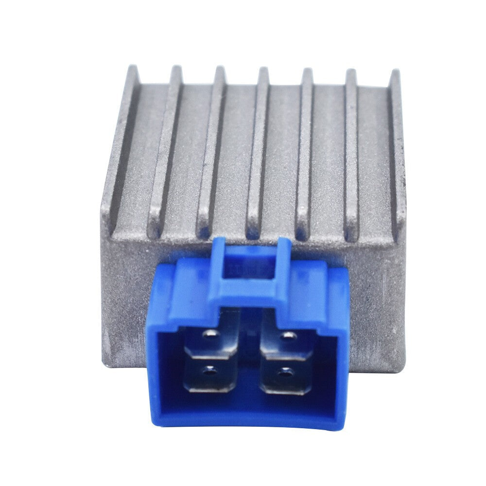 Voltage Regulator for Yamaha Golf Cart G8 G9 G14 G16 G21 G22 JF2-81910-01-00