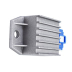 Voltage Regulator for Yamaha Golf Cart G8 G9 G14 G16 G21 G22 JF2-81910-01-00