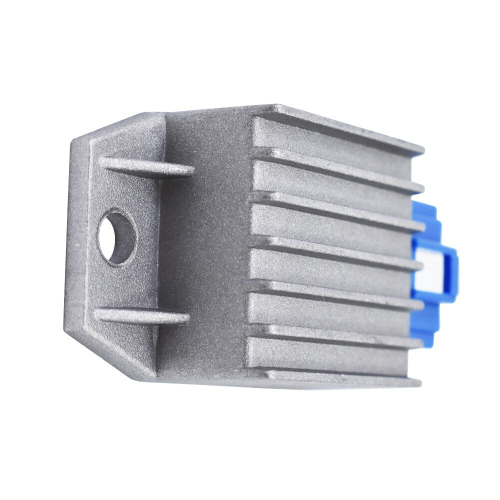 Voltage Regulator for Yamaha Golf Cart G8 G9 G14 G16 G21 G22 JF2-81910-01-00