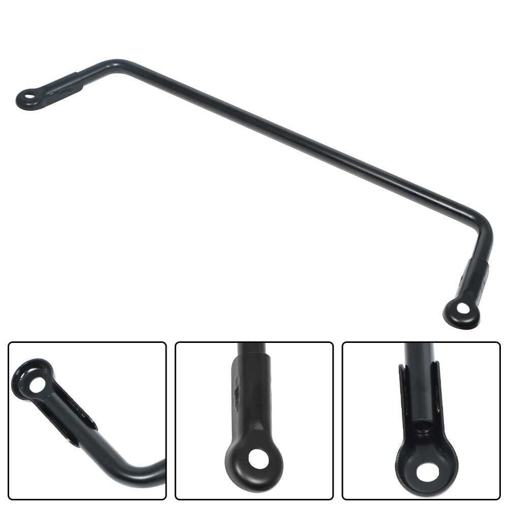 Polaris Ranger XP 800 2010-12 & Ranger 500 2009-10 Suspension Stabilizer Bar