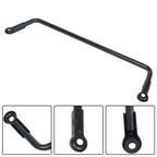 Polaris Ranger XP 800 2010-12 & Ranger 500 2009-10 Suspension Stabilizer Bar