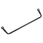 Polaris Ranger XP 800 2010-12 & Ranger 500 2009-10 Suspension Stabilizer Bar