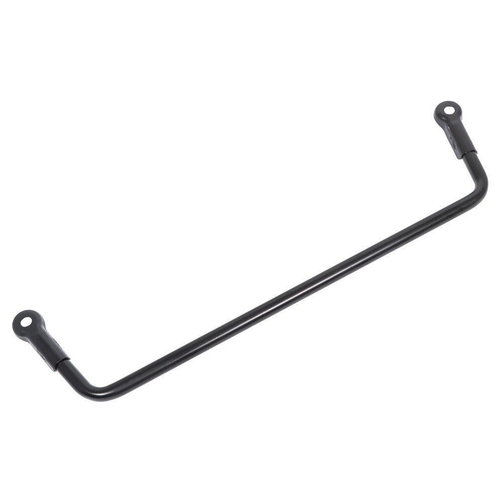 Polaris Ranger XP 800 2010-12 & Ranger 500 2009-10 Suspension Stabilizer Bar