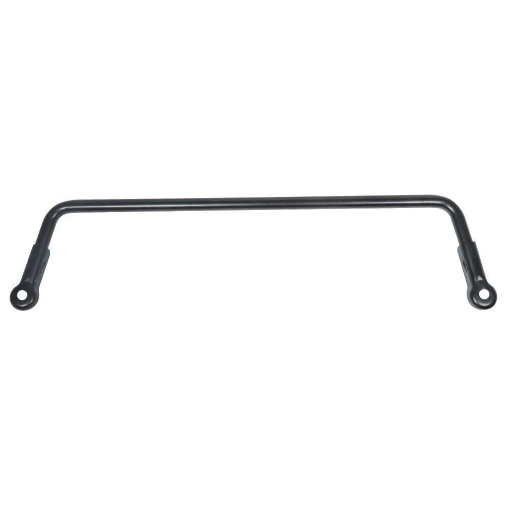 Polaris Ranger XP 800 2010-12 & Ranger 500 2009-10 Suspension Stabilizer Bar