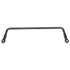 Polaris Ranger XP 800 2010-12 & Ranger 500 2009-10 Suspension Stabilizer Bar