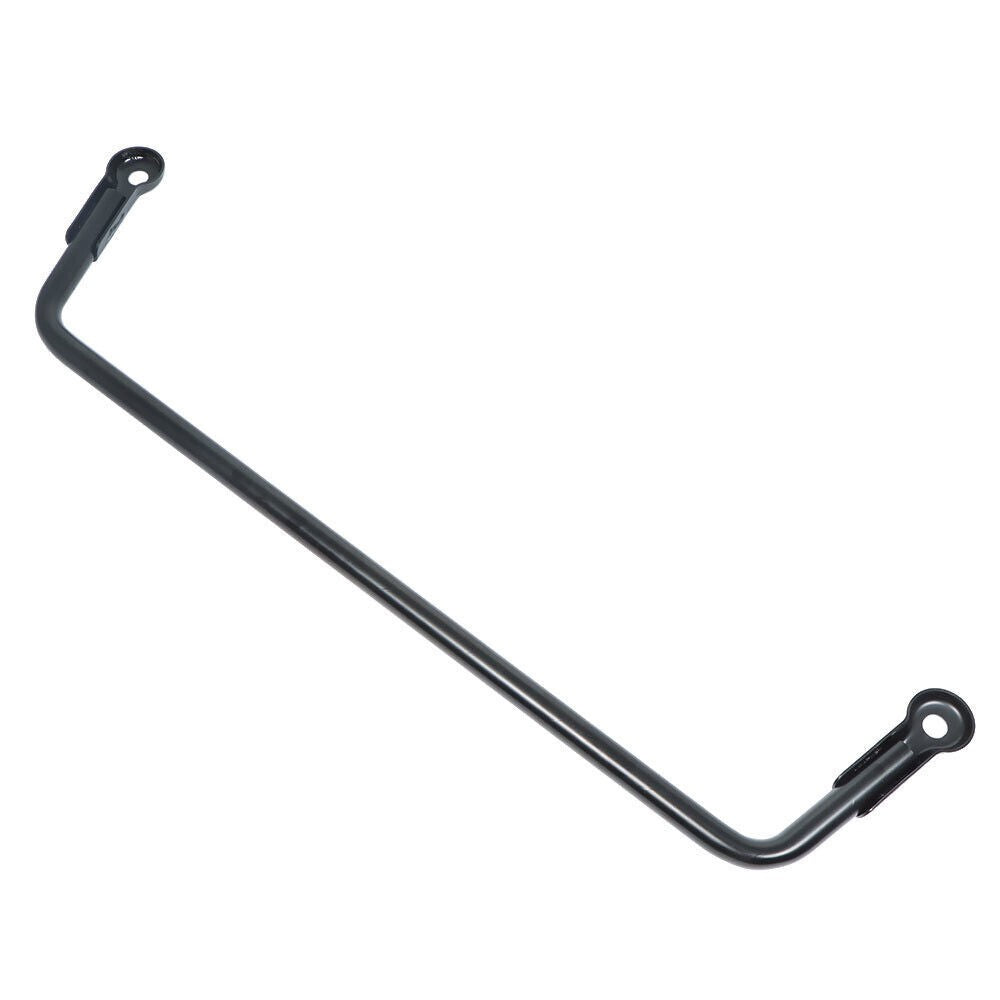 Polaris Ranger XP 800 2010-12 & Ranger 500 2009-10 Suspension Stabilizer Bar