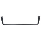 Polaris Ranger XP 800 2010-12 & Ranger 500 2009-10 Suspension Stabilizer Bar