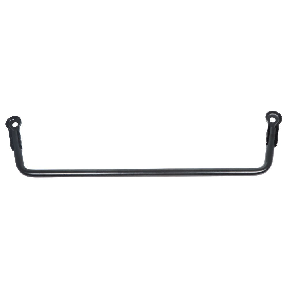 Polaris Ranger XP 800 2010-12 & Ranger 500 2009-10 Suspension Stabilizer Bar