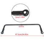 Polaris Ranger XP 800 2010-12 & Ranger 500 2009-10 Suspension Stabilizer Bar