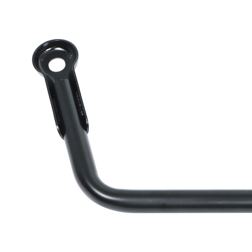 Polaris Ranger XP 800 2010-12 & Ranger 500 2009-10 Suspension Stabilizer Bar