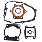 Yamaha Blaster 200 YFS200 Engine Gasket Kit Top & Bottom End 1988-2006