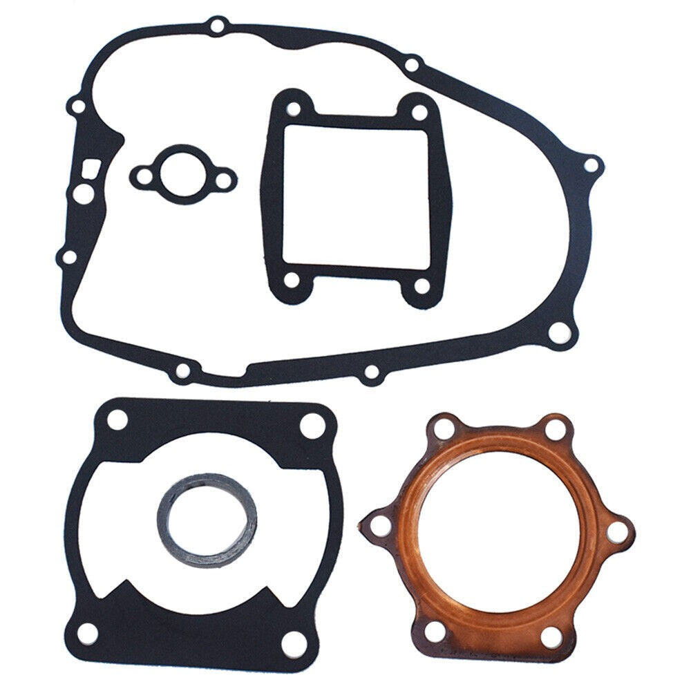 Yamaha Blaster 200 YFS200 Engine Gasket Kit Top & Bottom End 1988-2006