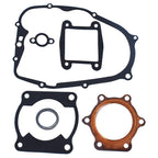 Yamaha Blaster 200 YFS200 Engine Gasket Kit Top & Bottom End 1988-2006