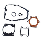 Yamaha Blaster 200 YFS200 Engine Gasket Kit Top & Bottom End 1988-2006