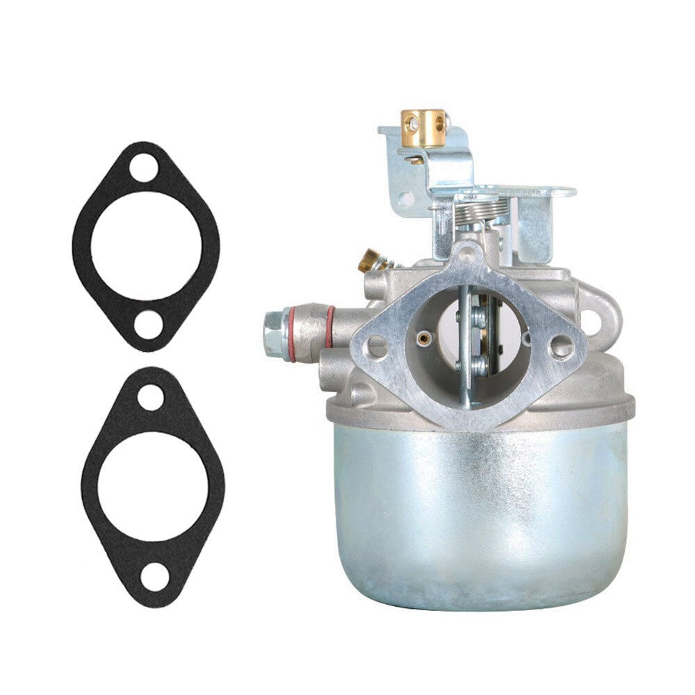 Carburetor LMB-230 Replacement for Columbia Par Car 1982-1986
