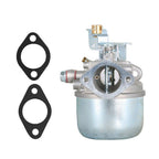 Carburetor LMB-230 Replacement for Columbia Par Car 1982-1986