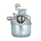 Carburetor LMB-230 Replacement for Columbia Par Car 1982-1986