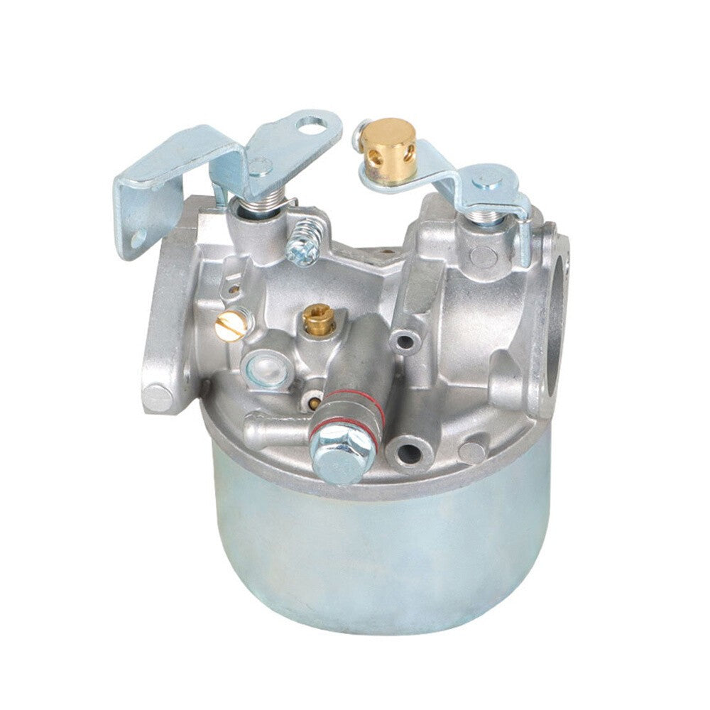 Carburetor LMB-230 Replacement for Columbia Par Car 1982-1986