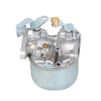 Carburetor LMB-230 Replacement for Columbia Par Car 1982-1986