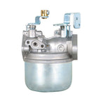 Carburetor LMB-230 Replacement for Columbia Par Car 1982-1986