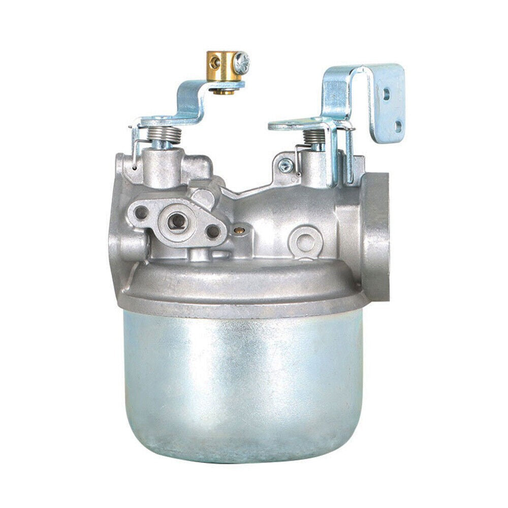 Carburetor LMB-230 Replacement for Columbia Par Car 1982-1986