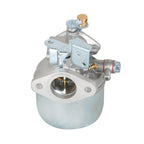Carburetor LMB-230 Replacement for Columbia Par Car 1982-1986