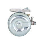 Carburetor LMB-230 Replacement for Columbia Par Car 1982-1986