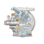 Carburetor LMB-230 Replacement for Columbia Par Car 1982-1986