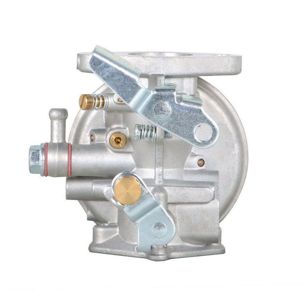 Carburetor LMB-230 Replacement for Columbia Par Car 1982-1986