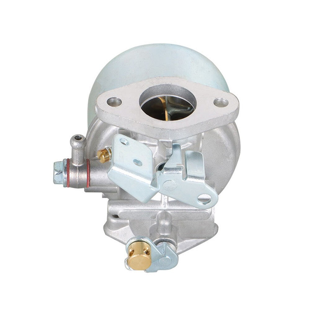 Carburetor LMB-230 Replacement for Columbia Par Car 1982-1986