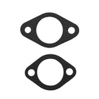 Carburetor LMB-230 Replacement for Columbia Par Car 1982-1986