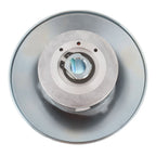 5/8" Clutch 6" Asymmetric Driven for Go Kart 30 Series Torque Converter