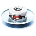 5/8" Clutch 6" Asymmetric Driven for Go Kart 30 Series Torque Converter