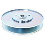 5/8" Clutch 6" Asymmetric Driven for Go Kart 30 Series Torque Converter