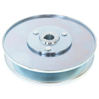 5/8" Clutch 6" Asymmetric Driven for Go Kart 30 Series Torque Converter