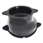 Polaris 5411588 Carburetor Intake Manifold Blazer Trail Boss Magnum Parts