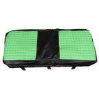EZGO Club Car DS 2000-2013 Front & Rear Seat Covers Compatible 01-07 Models