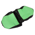 EZGO Club Car DS 2000-2013 Front & Rear Seat Covers Compatible 01-07 Models