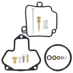 Yamaha Big Bear 350 Carburetor Rebuild Kit 1989-1997 New Replacement
